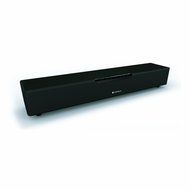 AudioSource S3D650 Soundbar with Sonic Emotion 3D Sound, 200 Watt N4