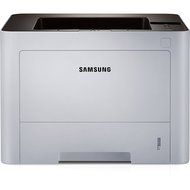 Samsung ProXpress M3320ND Duplex Mono Laser Printer