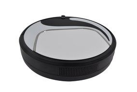 Bluelasers Automatic Smart Home or Office Robot Vacuum Floor Cleaner,Intelligent Household Sweeper for Daily Dust...