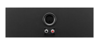 Sony 145 Watt 3-way Floor-Standing Speaker System (Each) N4