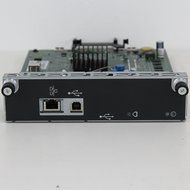 HP CE941-60001 Formatter Board W/8GB SanDisk, CF097-60101 For HP M551 Printer