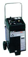Tech Guard Cooling Sys Recycler
