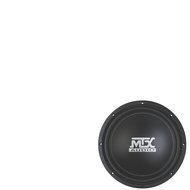 MTX Audio RTL15-04 Road Thunder RTS Series Subwoofer