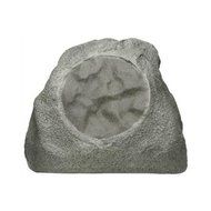 Russound 3165-533600 2Way Weathered Rock Speaker