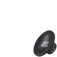 MTX Audio RTL15-04 Road Thunder RTS Series Subwoofer N2