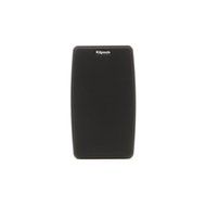 Klipsch Quintet 5.0 Home Theater Speaker System N8
