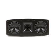 Klipsch Quintet 5.0 Home Theater Speaker System N9