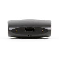 Klipsch Quintet 5.0 Home Theater Speaker System N11