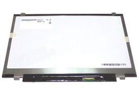 Dell XTRY9 LAPTOP LCD SCREEN 14&quot; WUXGA FULL HD LED DIODE