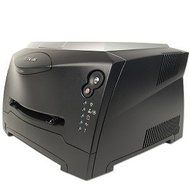 Lexmark E234 Monochrome Laser Printer (22S0502)