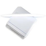 Magnadyne LS3CMW-JCO 3" Ceiling Mount Satellite Speaker for RV's or Mobile Home Pair N2