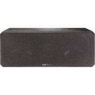 6" 2-Way Center-Channel 175-Watt Speaker-T45468