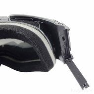 Toughsty&trade; 8GB 1280x720P HD Sports Camera Snow Ski Goole Sunglasses Video Recorder Action DV Camcorder 135 Degree...