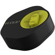 EDUP 4.0 Hi-Fi Bluetooth Stereo Receiver and Audio Transmitter 2 in 1 Wireless Audio Adapter