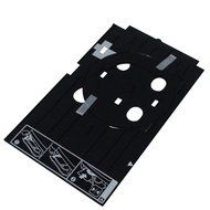 CEYE For EPSON R295 R360 R380 R390 RX560 RX565 RX580 RX585 CD DVD Tray NEW