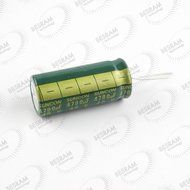 6N3 SRPP Buffer kit Preamplifier Pre AMP Dual 180V-230V LM7806 N7