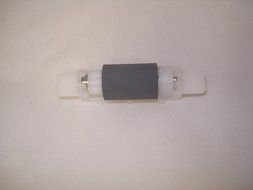 JC90-01063A, Cassette-retard for Samsung ML-3712 3710 3310 SCX-4835