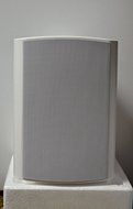 Oasis 2 way outdoor speaker #OL-6WT