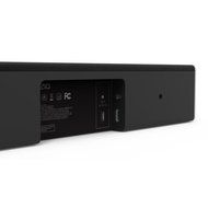 VIZIO SB2920-C6 29-Inch 2.0 Channel Sound Bar (Certified Refurbished) N9