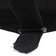 GU Angqi Cycling Sports Running Outdoor Wrist Pouch Mobile Cell Phone Arm Bags Wallet