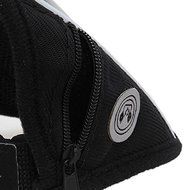 GU Angqi Cycling Sports Running Outdoor Wrist Pouch Mobile Cell Phone Arm Bags Wallet N2