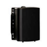 Theater Solutions TS425ODB Indoor/Outdoor Speaker (Black) N3