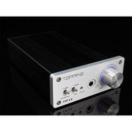 Topping TP31 Class T Amplifier Coaxial 24Bit/192kHz DAC with Headphone Amp Stereo Head AMP N2