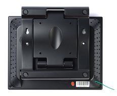 Lilliput FA1042-NP/C/T Touchscreen 10.4 inch 4:3 Desktop/Wallmount LCD VGA Monitor N2