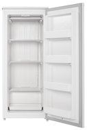 Danby DCF072A2WDB1 Chest Freezer, 7.2 Cubic Feet, White N4