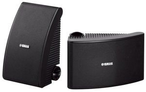 Yamaha 3D-Ready 5.1-Channel 500 Watts Digital Home Theater Audio/Video Receiver With a USB Digital Input and Connecting... N2