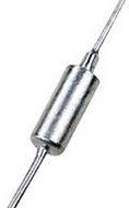 Capacitor niobium K53-7 16V 4.7uF USSR 2 pcs