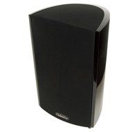Definitive Technology ProMonitor 1000 Bookshelf Speakers (Pair Black) N2