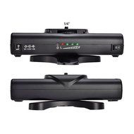 Sourcingbay MOT-YT07P 7-Inch Digital TFT-LED Color Receiver Car/PC Monitor HDMI/VGA/AV Input...