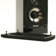 Energy Take Classic 2 Pack Bookshelf Speaker Set N5