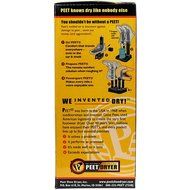 PEET Dryer - SafeKeeping Dryer for Gun Storage