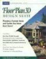 FLOORPLAN 3D DESIGN SUITE 5.0