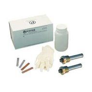 Potter Electric Signal Mfg Us CPRTK-2 2 COUPON/ PROBE - A3W_PL-0090178