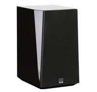 SVS Ultra Bookshelf Speaker (Pr) Black Oak N6