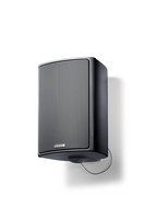 Canton 02970 Pro XL.3 Speaker (Black)
