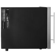 Firebird New Thermoelectric Quiet Operation Wine Cooler Cellar Chiller Refrigerator (28 bottles) N7