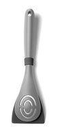 Architec Nylon Blue Tool Set: Turner, Spoon, Slotted Spoon N2