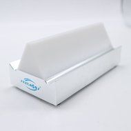 FEIHAOSJ Bluetooth Speakers N2