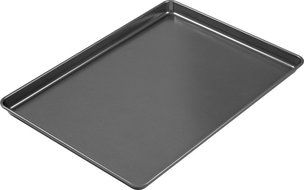Wilton 2105-6966 24-Cup Perfect Results Mega Muffin Pan N2