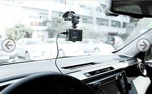 1080P Full HD Waterproof Motion Detection Helmet Sport Action Video Camera MINI DV SJ4000