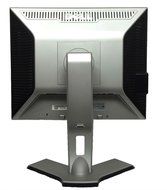 Dell P190ST 19" LCD Monitor 1280 X 1024