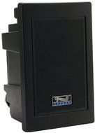 Anchor Audio EXP-7500U1 Portable Sound System with 2 Built in Wireless Receiver, NO Microphone N3