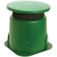 TIC GS50 Green 8 250W Outdoor Omnidirectional Subwoofer Weatherproof Consumer Electronics