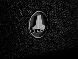 JL Audio D108-ASH N4