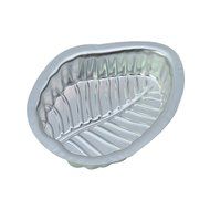 GXHUANG Strawberry Aluminum Cupcake Mould Cake Baking Mold (Strawberries) N9