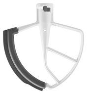 KitchenAid Flex Edge Beater for 6 Quart Bowl Lift Stand Mixers